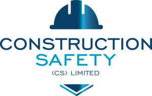 Construction Safety (CS) Ltd